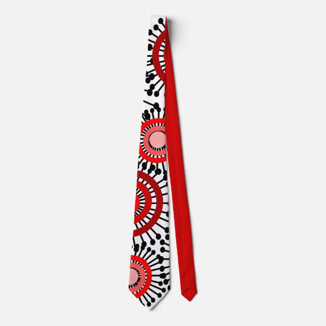 Blommor Slips (Framsida)