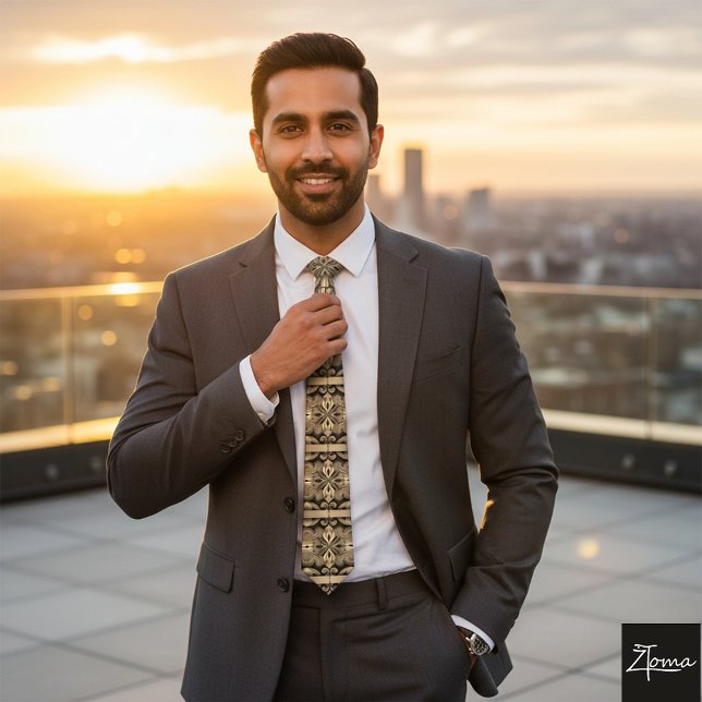 blommor slips (Skapare uppladdad)