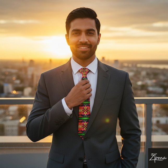 blommor slips (Skapare uppladdad)