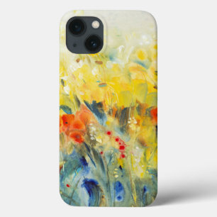 Blommor Sway II