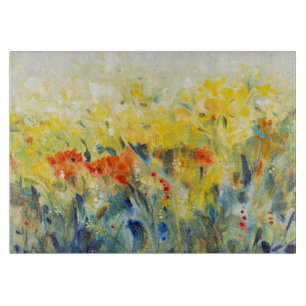 Blommor Sway II