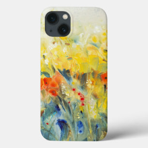 Blommor Sway II