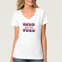 Blommor -