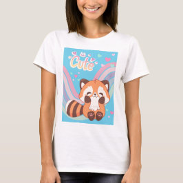 blommor t shirt