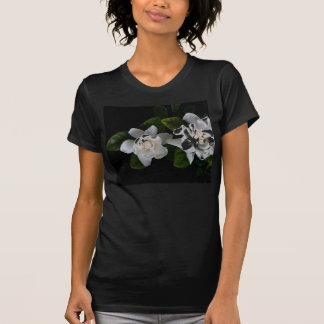 Blommor Tröja