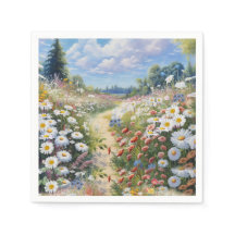 Blommornas språk