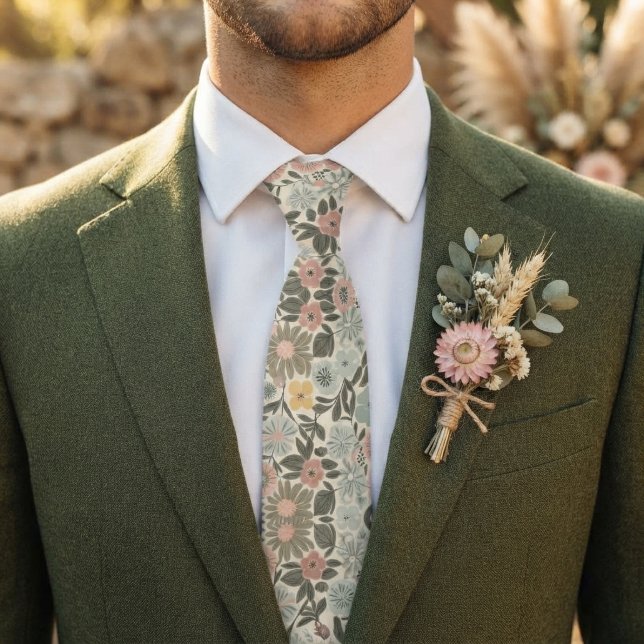 Blommotiv Slips (Skapare uppladdad)