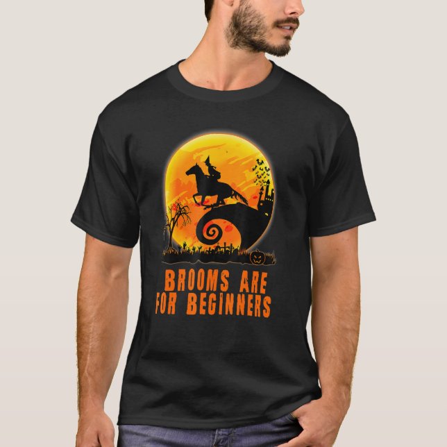 Blomor är för nybörjare........................... t shirt (Framsida)