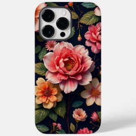 blomster