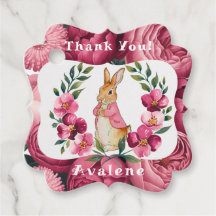 Blomsterbabybabyskor i Äventyr Tack