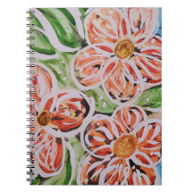 Blomsterbindare
