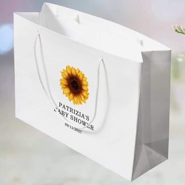 Blomsterblommor, babyskor (Skapare uppladdad)