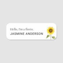 Blomsterblommor, blomsterAnpassningsbar