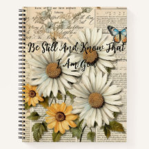Blomsterdesign