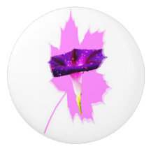 Blomsterdesign