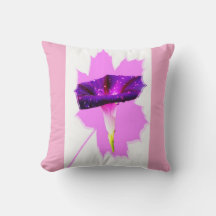Blomsterdesign