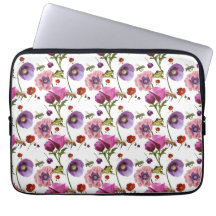 Blomsterdesign
