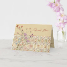 Blomsterdesign med mönsterdetaljer