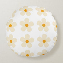 Blomsterdesign mönster