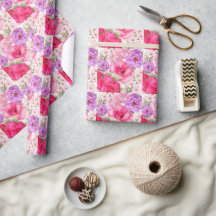 Blomsterdesign