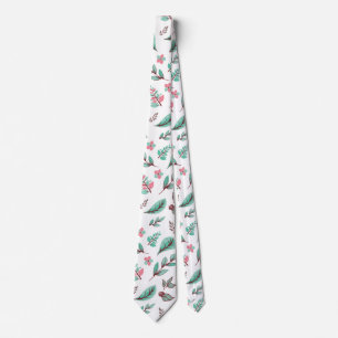 Blomsterdesignserie 2 slips