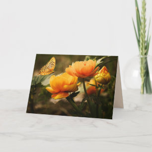 blomstergratulationskort helgkort