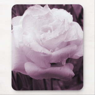 Blomsterkonst Musmatta