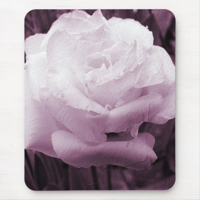 Blomsterkonst Musmatta (Framsidan)