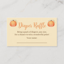 Blomsterkort för barnskor