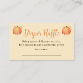 Blomsterkort för barnskor tilläggskort