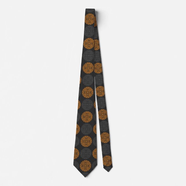 blomstermotiv slips (Framsida)