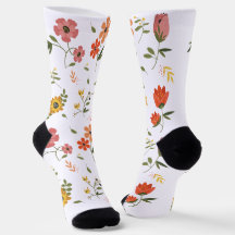 blomstersamling