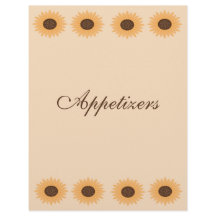 Blomstersidor för solros Gräns