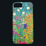 Blomsterträdgård Gustav Klimt<br><div class="desc">Gustav Klimt (14 juli, 1862 - 6 februari 1918) var en österrikisk symbolmålare och en av de mest framstående medlemmarna i Wien Secession-rörelsen. Klimt noteras för målningar, murar, skisser och andra föremål d'art. Förutom hans verk, som innefattar anklagelser och porträtt, målade han upp landskap. Klimt var bland konstnärer från Wienutträdet...</div>
