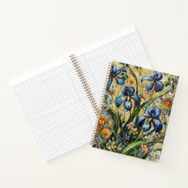 Blomstra Inifrån