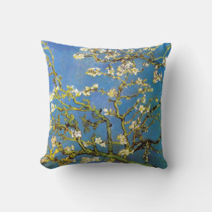 Blomstra mandelträd av Van Gogh Kudde