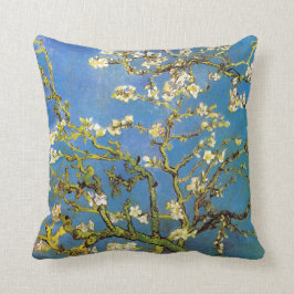 Blomstra mandelträd av Van Gogh Kudde