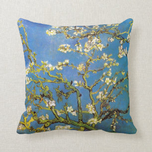 Blomstra mandelträd av Van Gogh Kudde