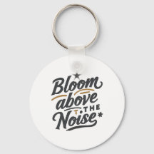 Blomstra över bruset | Retro-inspirerande 