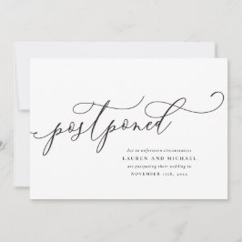 Blomstrande skript Uppdatera datumet Meddelande