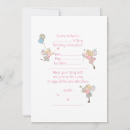 Blondas älkalass inbjudan