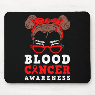Blood Cancer Awareness Month Musmatta