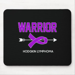 Blood Cancer Awareness Outfit Hodgkin Lymphoma Kri Musmatta