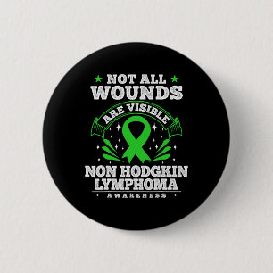 Blood Cancer Gift non Hodgkin Lymphoma Awareness R Knapp