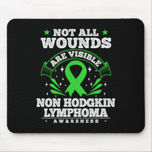 Blood Cancer Gift non Hodgkin Lymphoma Awareness R Musmatta
