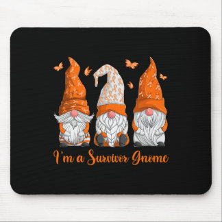 Blood Cancer Survivor Kids Musmatta