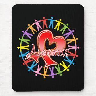 Blood Cancer Unite in Awareness Musmatta