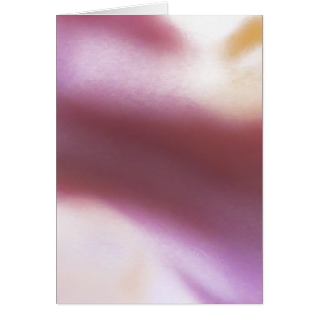 Blood Cloud OBS Kort (Framsidan)