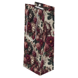 Blood - Gothic Victorian