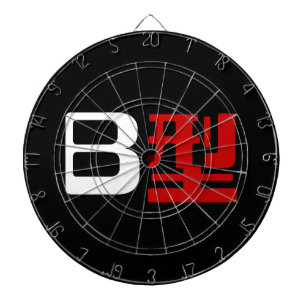 Blood Group B Japanska Kanji Piltavla